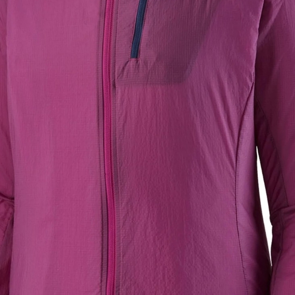 Patagonia nano-air jacket - Picture 6 of 6
